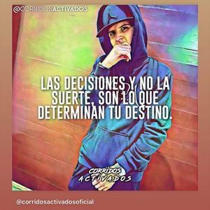 Meet your Posher, Sanchez